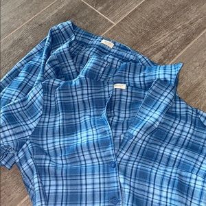 New clothes coming soon!